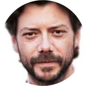 Pablo Forteza photograph