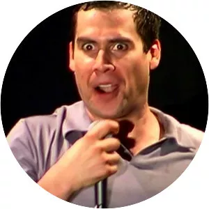 Pablo Francisco: Bits and Pieces