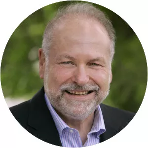 Pablo G. Debenedetti