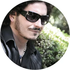 Pablo G. - Musical artist