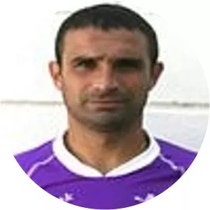 Pablo Gaglianone