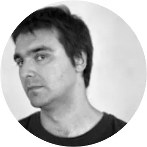 Pablo García Casado