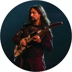 Pablo García Fernández