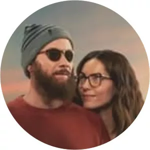 Pablo García Gatterer