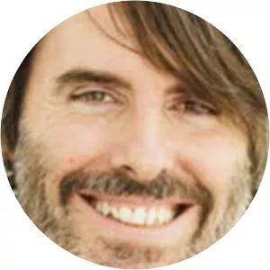 Pablo García Pérez de Lara - Filmmaker