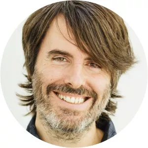 Pablo García Pérez de Lara