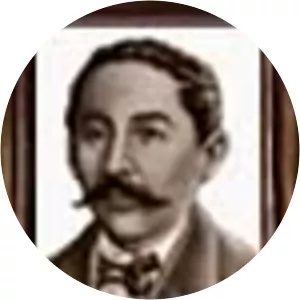 Pablo García y Montilla