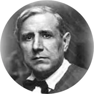 Pablo Gargallo - Spanish sculptor