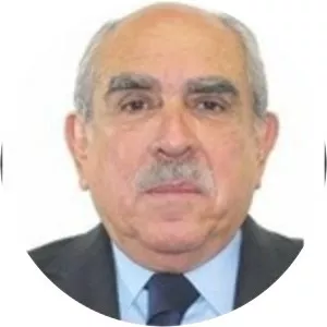 Pablo GómezÁlvarez