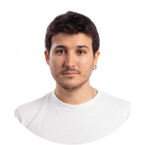 Pablo Gómez Perpinyà