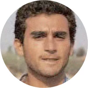 Pablo Gómez - Spanish footballer