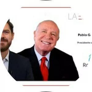 pablo gonzalez carbonell photograph