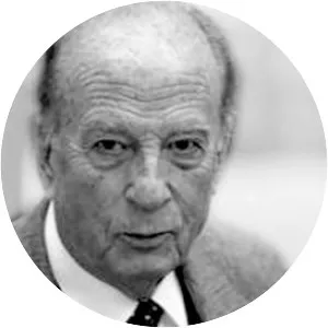 Pablo González Casanova