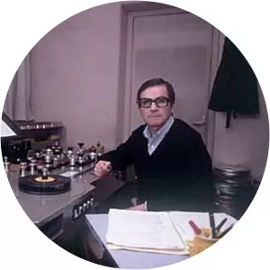 Pablo González del Amo