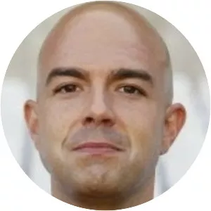 Pablo González Fuertes