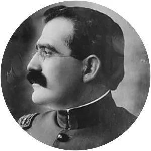 Pablo González Garza