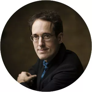 Pablo Andrés González