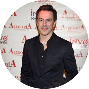 Pablo González Romero