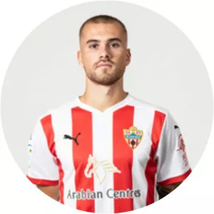 Pablo González Siles