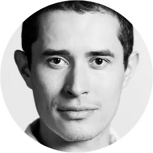 Pablo Guaneme Pinilla