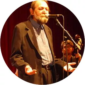 Pablo Guerrero Musician