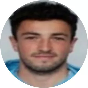 Pablo Guimerà Bellmunt