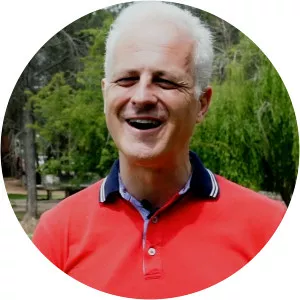 Pablo Hermoso de Mendoza González - Politician