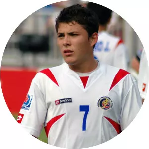 Pablo Herrera Barrantes