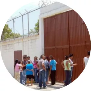 Pablo Herrera Campins photograph