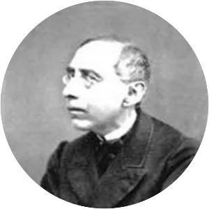 Pablo Herrera González