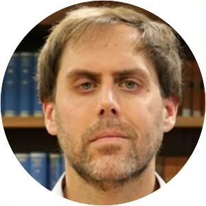 Pablo Ibáñez - Spanish former football player