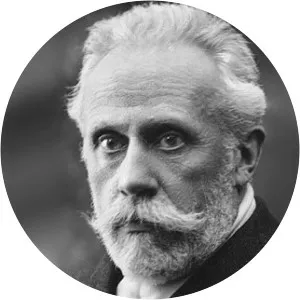 Pablo Iglesias Posse - Former Member of the Madrid City Council