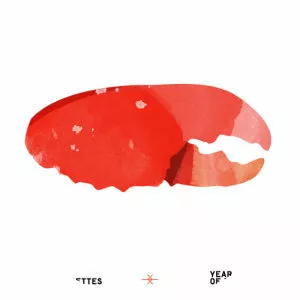 Pablo J & The Lobsterettes - Musical group