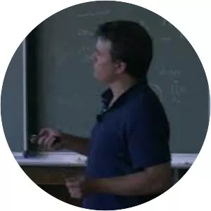 Pablo Jarillo-Herrero