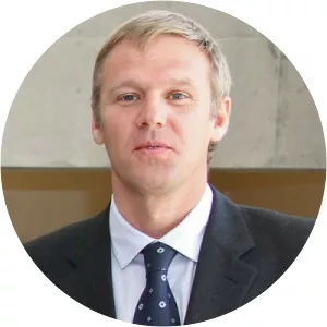 Pablo Kast Sommerhoff