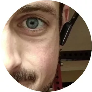 Pablo Konrad y Ruopp