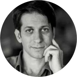 Pablo Kornfeld - Musical artist