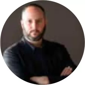 Pablo León de la Barra (Pablo Léon de la Barra)