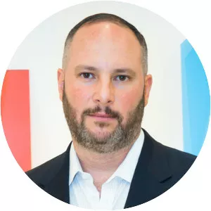 Pablo León de la Barra