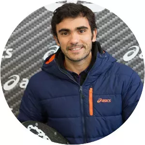 Pablo Lima - Uruguayan football player