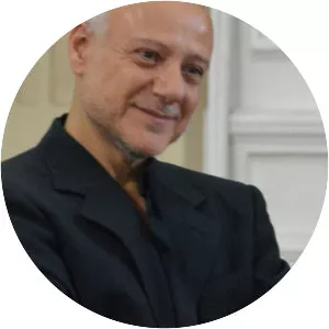 Pablo Lorenzano