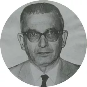Pablo Luzuriaga