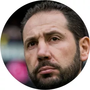 Pablo Machín