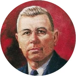 Pablo Macías Valenzuela