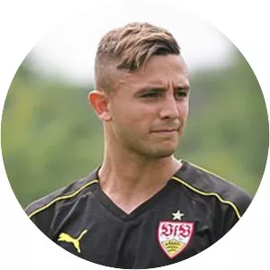 Pablo Maffeo - Spanish footballer