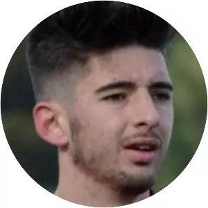 Pablo Margallo Lozano