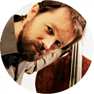 claudio constantini pablo martín caminero