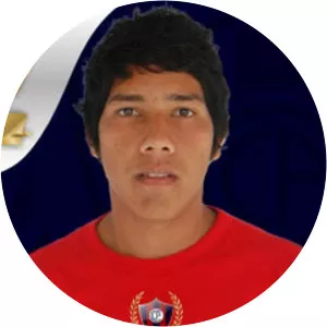 pablo martin gavilan