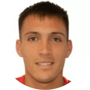 Pablo Martín Marta Rodríguez