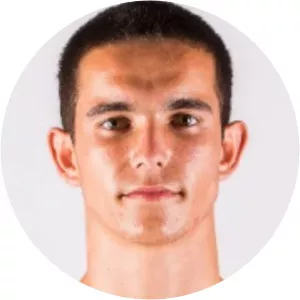 Pablo Martín Picón Álvaro